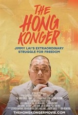 the-hongkonger